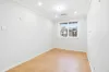 2 Cormorant Street, Marsden Park, NSW 2765-Image