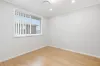 2 Cormorant Street, Marsden Park, NSW 2765-Image