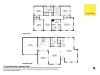 2 Cormorant Street, Marsden Park, NSW 2765-Image