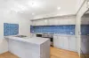2 Cormorant Street, Marsden Park, NSW 2765-Image