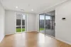 2 Cormorant Street, Marsden Park, NSW 2765-Image