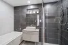 2 Cormorant Street, Marsden Park, NSW 2765-Image