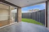 2 Cormorant Street, Marsden Park, NSW 2765-Image