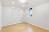 2 Cormorant Street, Marsden Park, NSW 2765-Image