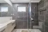 2 Cormorant Street, Marsden Park, NSW 2765-Image