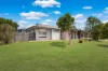 2 Cornelia Street, Leichhardt, Qld 4305