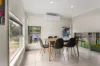 2 Cornelia Street, Leichhardt, Qld 4305-Image