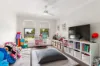 2 Cornelia Street, Leichhardt, Qld 4305-Image