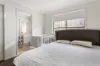 2 Cornelia Street, Leichhardt, Qld 4305-Image