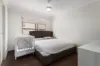 2 Cornelia Street, Leichhardt, Qld 4305-Image