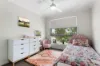 2 Cornelia Street, Leichhardt, Qld 4305-Image