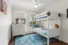 2 Cornelia Street, Leichhardt, Qld 4305-Image