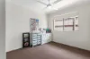 2 Cornelia Street, Leichhardt, Qld 4305-Image