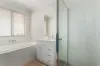 2 Cornelia Street, Leichhardt, Qld 4305-Image