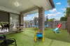 2 Cornelia Street, Leichhardt, Qld 4305-Image