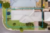 2 Cornelia Street, Leichhardt, Qld 4305-Image