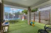 2 Cornelia Street, Leichhardt, Qld 4305-Image