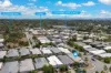 2 Cornelia Street, Leichhardt, Qld 4305-Image