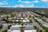 2 Cornelia Street, Leichhardt, Qld 4305-Image