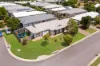 2 Cornelia Street, Leichhardt, Qld 4305-Image