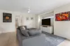 2 Cornelia Street, Leichhardt, Qld 4305-Image