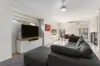 2 Cornelia Street, Leichhardt, Qld 4305-Image