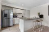 2 Cornelia Street, Leichhardt, Qld 4305-Image