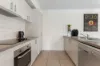 2 Cornelia Street, Leichhardt, Qld 4305-Image