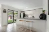 2 Cornelia Street, Leichhardt, Qld 4305-Image