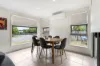 2 Cornelia Street, Leichhardt, Qld 4305-Image