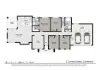 2 Cornelia Street, Leichhardt, Qld 4305-Floorplan