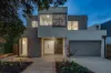 2 Cornell Street, Mount Waverley, Vic 3149