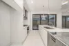 2 Cornell Street, Mount Waverley, Vic 3149-Image