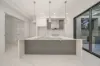 2 Cornell Street, Mount Waverley, Vic 3149-Image