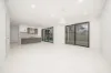 2 Cornell Street, Mount Waverley, Vic 3149-Image