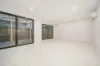 2 Cornell Street, Mount Waverley, Vic 3149-Image