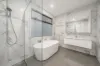 2 Cornell Street, Mount Waverley, Vic 3149-Image