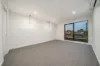 2 Cornell Street, Mount Waverley, Vic 3149-Image