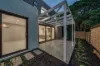 2 Cornell Street, Mount Waverley, Vic 3149-Image