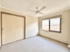 2 Cornish Avenue, Belmont, Vic 3216-Image