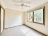 2 Cornish Avenue, Belmont, Vic 3216-Image