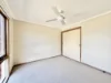 2 Cornish Avenue, Belmont, Vic 3216-Image