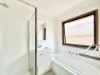 2 Cornish Avenue, Belmont, Vic 3216-Image