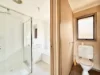 2 Cornish Avenue, Belmont, Vic 3216-Image