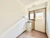 2 Cornish Avenue, Belmont, Vic 3216-Image