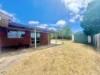 2 Cornish Avenue, Belmont, Vic 3216-Image
