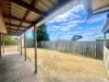 2 Cornish Avenue, Belmont, Vic 3216-Image