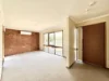2 Cornish Avenue, Belmont, Vic 3216-Image