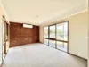 2 Cornish Avenue, Belmont, Vic 3216-Image