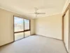 2 Cornish Avenue, Belmont, Vic 3216-Image